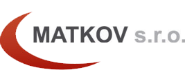 Matkov
